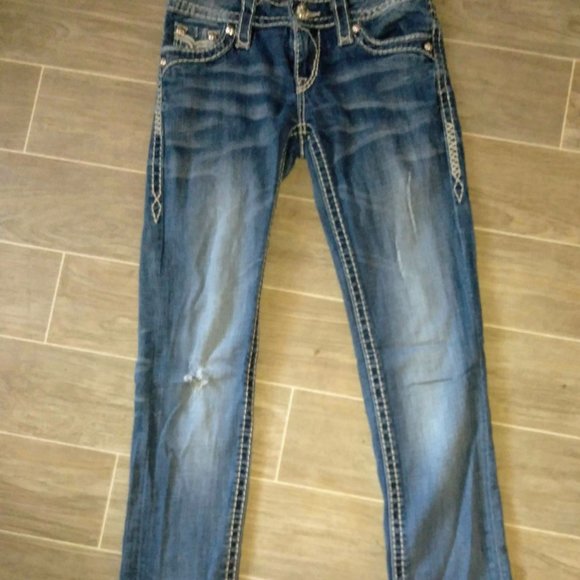 rock revivals - Picture 3 of 4